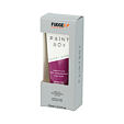 Fudge Paint Box Raspberry Beret 75 ml