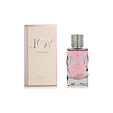 Dior Joy by Dior Eau De Parfum 50 ml (woman)