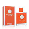 Vince Camuto Solare Eau De Toilette 100 ml (man)