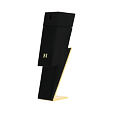 Carolina Herrera Bad Boy Eau De Toilette 100 ml (man)
