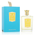 Floris Bergamotto Di Positano Eau De Parfum 100 ml (unisex)