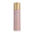 Gloria Vanderbilt Vanderbilt Deodorant Spray 150 ml (woman)