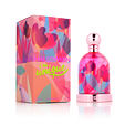 Halloween I&#039;m Unique Eau De Toilette 100 ml (woman)