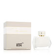 Montblanc Signature Eau De Parfum 90 ml (woman)
