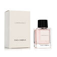 Dolce &amp; Gabbana L&#039;Imperatrice Eau De Toilette 50 ml (woman)
