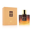 Rue Broca Pride My Oud Eau De Parfum 100 ml (unisex)