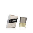 Bruno Banani Man Eau De Parfum 30 ml (man)
