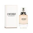 Givenchy L&#039;Interdit 2022 Eau De Toilette 50 ml (woman)