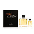 Hermès Terre D&#039;Hermès Parfum 75 ml + Parfum 12,5 ml (man)