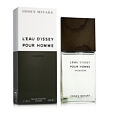 Issey Miyake L&#039;Eau d&#039;Issey Pour Homme Eau &amp; Cèdre Eau De Toilette Intense 100 ml (man)