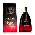 Instituto Español Aire de Sevilla Le Sublime Eau De Toilette 150 ml (woman)