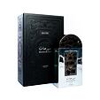 Lattafa Pride Maharjan Silver Eau De Parfum 100 ml (unisex)