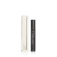Perricone MD No Makeup Mascara (Black) 8 g