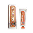 Marvis Ginger Mint Toothpaste 25 ml
