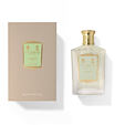 Floris Mulberry Fig Eau De Parfum 100 ml (unisex)