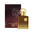 Afnan Supremacy in Oud Extrait de Parfum 150 ml (unisex)