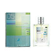 Maison Alhambra Monocoline 05 Eau De Parfum 100 ml (unisex)