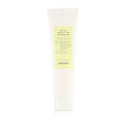 Meisani Puri-tea Salicylic Acid Cleansing Gel 150 ml