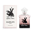 Guerlain La Petite Robe Noire Eau De Parfum 100 ml (woman)
