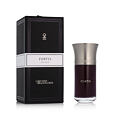 Liquides Imaginaires Fortis Eau Delà 100 ml (unisex)