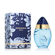 Boucheron Boucheron Fleurs Eau De Parfum 100 ml (woman)