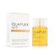 Olaplex No.7 Bonding Oil 30 ml