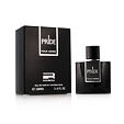 Rue Broca Pride Pour Homme Eau De Parfum 100 ml (man)
