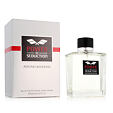 Antonio Banderas Power of Seduction Eau De Toilette 200 ml (man)