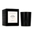 L&#039;Artisan Parfumeur Mûre Sauvage Duftkerze 70 g