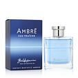 Baldessarini Ambré Eau Fraîche Eau De Toilette 90 ml (man)