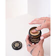 Francesco&#039;s Goods Sheabutter 120 ml