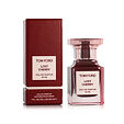 Tom Ford Lost Cherry Eau De Parfum 30 ml (unisex)