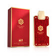 Rue Broca Penthouse Versailles Eau De Parfum 80 ml (unisex)