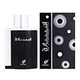 Afnan Inara Black Eau De Parfum 100 ml (unisex)