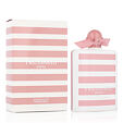 Trussardi Donna Pink Marina Eau De Toilette 100 ml (woman)