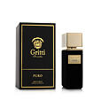 Gritti Puro Extrait de Parfum 100 ml (unisex)