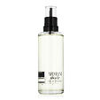 Giorgio Armani Code Homme Eau De Toilette Nachfüllung 150 ml (man)