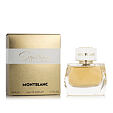 Montblanc Signature Absolue Eau De Parfum 50 ml (woman)