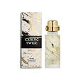 Iceberg Twice Gold Eau De Toilette 125 ml (man)