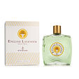 Atkinsons English Lavender Eau De Toilette 620 ml (unisex)