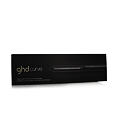 ghd Curve Classic Wave Wand Lockenwickler