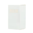 Sarah Jessica Parker Lovely Sheer Eau De Parfum 100 ml (woman)