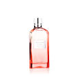 Abercrombie & Fitch First Instinct Together for Her Eau De Parfum 50 ml (woman)