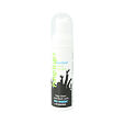 Pump'd Up Festival Antibakterielles Desinfektionsschaum 70 ml