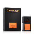 Carner Barcelona Drakon Extrait de Parfum 50 ml (unisex)