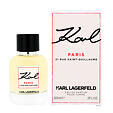 Karl Lagerfeld Karl Paris 21 Rue Saint-Guillaume Eau De Parfum 60 ml (woman)