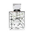 Armaf Club de Nuit Sillage Eau De Parfum 105 ml (unisex)