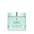 Alterna My Hair. My Canvas. Cool Hydrations Nourishing Masque 177 ml