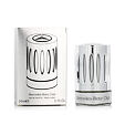 Mercedes-Benz Mercedes-Benz Club Eau De Toilette 20 ml (man)