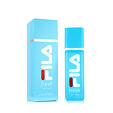 Fila Fresh for Men Eau De Toilette 100 ml (man)